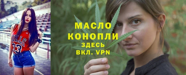 крисы Переславль-Залесский