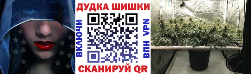 Купить  Шарья  Бошки Шишки OG Kush 